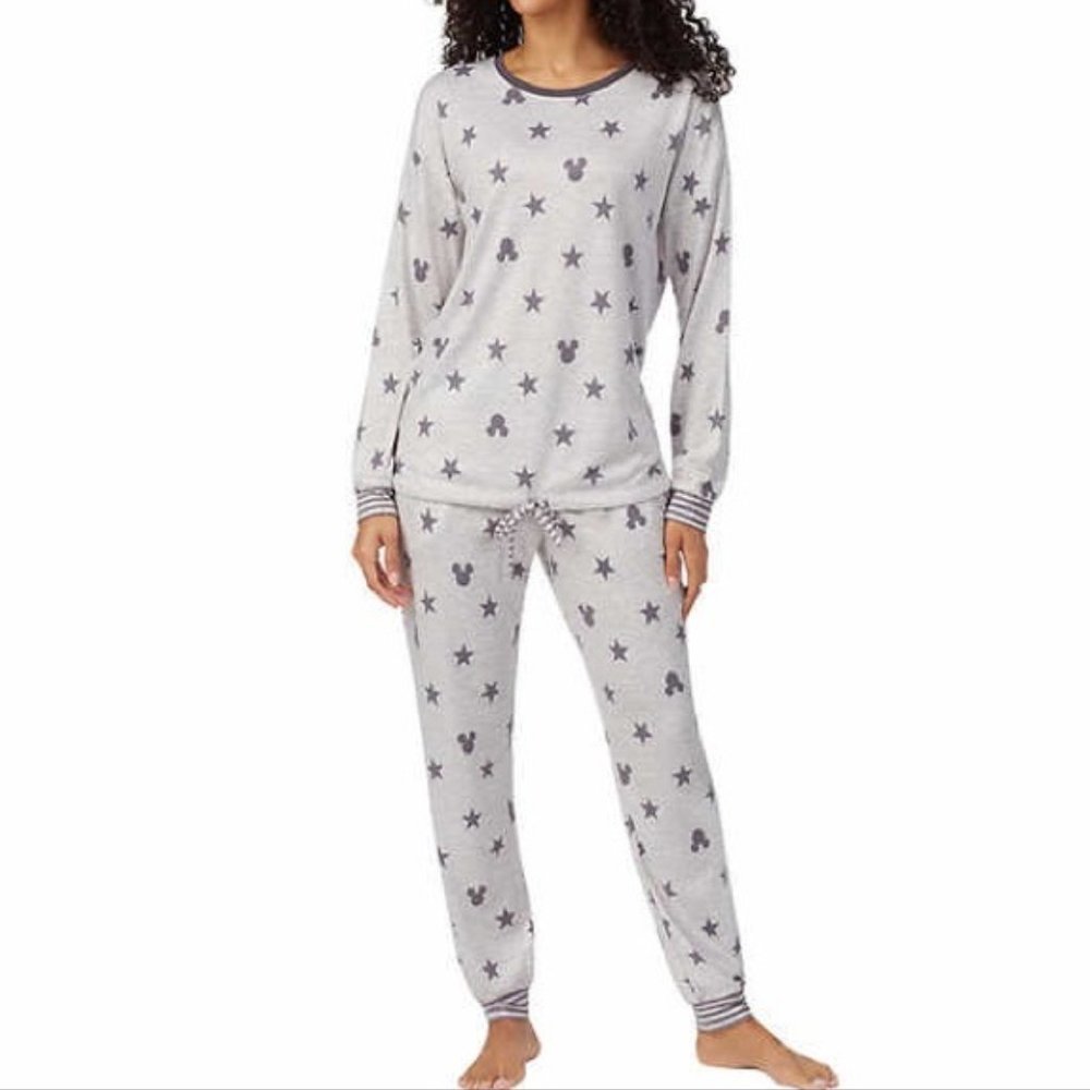 Disney Ladies' Lounge Set